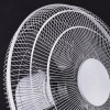 Вентилятор напольный EFF-1003D Electrolux НС-1187092