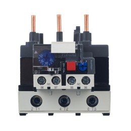 Реле тепл. РТИ 3353 23-32А KARAT IEK DRT30-0023-0032