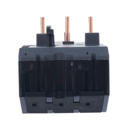 Реле тепл. РТИ 3353 23-32А KARAT IEK DRT30-0023-0032