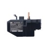 Реле тепл. РТИ 3353 23-32А KARAT IEK DRT30-0023-0032