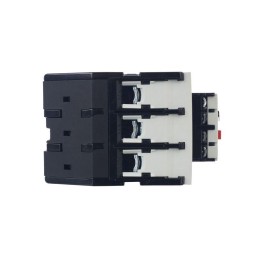 Реле тепл. РТИ 3353 23-32А KARAT IEK DRT30-0023-0032