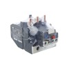 Реле тепл. РТИ 3353 23-32А KARAT IEK DRT30-0023-0032