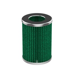 Фильтр для очистителя (рециркулятора) воздуха с индикаторами температуры и влажности GAUSS GR021