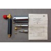 Горелка газовая (для каб. муфт) 9012411 Подольск gazovayagorelka