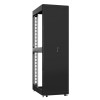 Шкаф серверный 52U 800х1200 EX SYSMATRIX EX 8252.9500