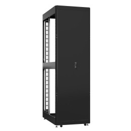 Шкаф серверный 52U 800х1200 EX SYSMATRIX EX 8252.9500