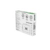 Прожектор светодиодный Elementary 50Вт IP65 3200лм 175-265В ДО черн. GAUSS 613100650
