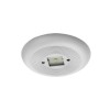 Светильник ДВО92-1х1.5-113 Eye EM3 840 LED 1.26Вт 4000К IP20 БАП 3ч бел. Ардатов 1210411113