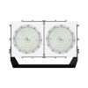 Светильник светодиодный LED PK L 200-П UGLE-LED_PK_L_200-P