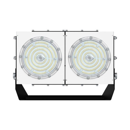 Светильник светодиодный LED PK L 200-П UGLE-LED_PK_L_200-P