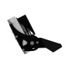 Светильник светодиодный LED PK L 200-П UGLE-LED_PK_L_200-P