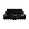 Светильник светодиодный LED PK L 200-П UGLE-LED_PK_L_200-P