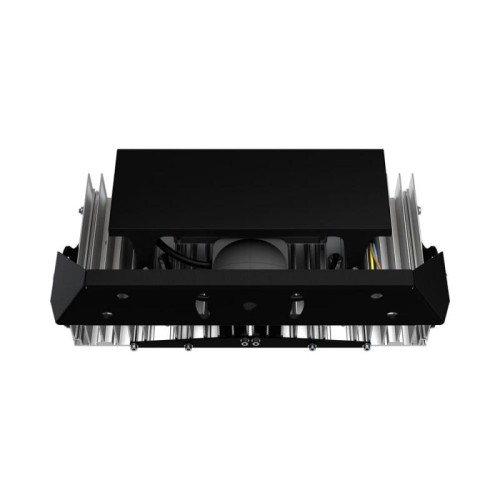 Светильник светодиодный LED PK L 200-П UGLE-LED_PK_L_200-P
