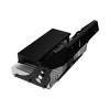 Светильник светодиодный LED PK L 200-П UGLE-LED_PK_L_200-P