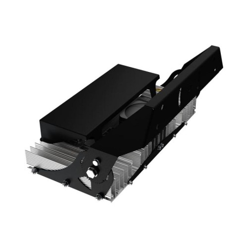 Светильник светодиодный LED PK L 200-П UGLE-LED_PK_L_200-P