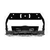 Светильник светодиодный LED PK L 200-П UGLE-LED_PK_L_200-P