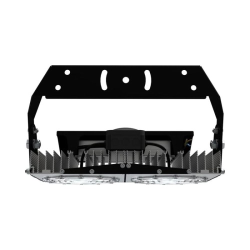 Светильник светодиодный LED PK L 200-П UGLE-LED_PK_L_200-P