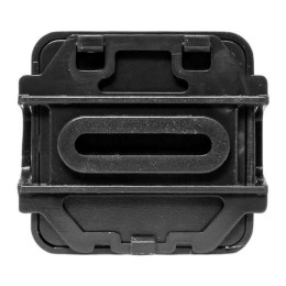 Диммер умный в подрозетник 2-канальный Zigbee Connect Select EKF sdsh-2g-zb