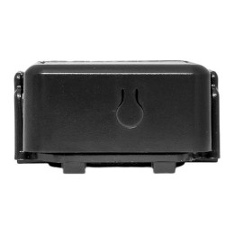 Диммер умный в подрозетник 2-канальный Zigbee Connect Select EKF sdsh-2g-zb