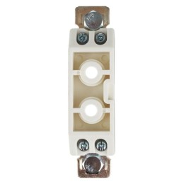 Держатель плавкого предохранителя ДП-33 габ. 00.160А IEK DPP10D-DP-160