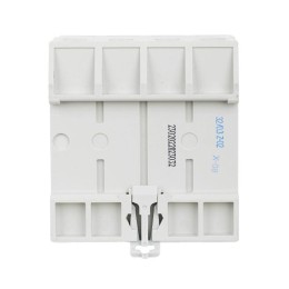 Выключатель дифференциального тока (УЗО) 4п 32А 300мА тип AC ВД1-63 KARAT IEK MDV10-4-032-300