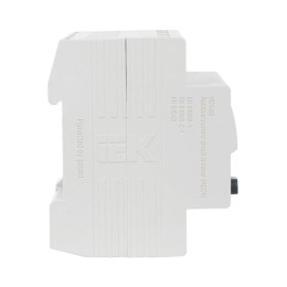 Выключатель дифференциального тока (УЗО) 4п 32А 300мА тип AC ВД1-63 KARAT IEK MDV10-4-032-300