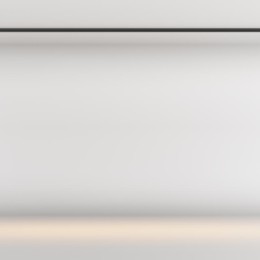 Светильник Line Elasity IP 30Вт 3000К 3м уличный токоведущий Maytoni O-TR001-LL-L30W3K