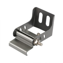 Светильник светодиодный модульный PWW 1000 20Вт 24В SNAKE 30град. 3000К IP67 без драйвера Pro JazzWa