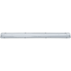 Светильник ЛЛ 94 895 NWL-AS-E236-G13 2х36Вт G13 IP65 (ЛСП 2х36 IP65) Navigator 94895
