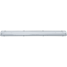 Светильник ЛЛ 94 895 NWL-AS-E236-G13 2х36Вт G13 IP65 (ЛСП 2х36 IP65) Navigator 94895