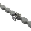 Светильник светодиодный модульный PWW 1000 20Вт 24В SNAKE 30град. 6500К IP67 без драйвера Pro JazzWa