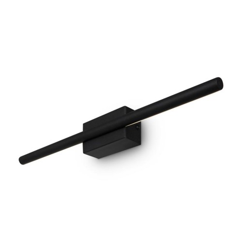 Светильник Aesthetic 8Вт IP20 бра настен. Freya FR6111WL-L8B