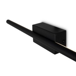 Светильник Aesthetic 8Вт IP20 бра настен. Freya FR6111WL-L8B