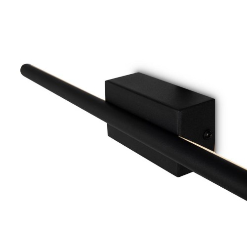 Светильник Aesthetic 8Вт IP20 бра настен. Freya FR6111WL-L8B