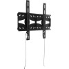 Кронштейн для телевизора LCDS-5070 37-55дюйм макс.45кг настенный фиксированный метал. HOLDER 850865