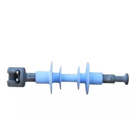 Изолятор линейный полимерный ЛК-70/10-И-3ГП (В3) INSTA 00002893