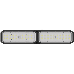 Светильник светодиодный 91 481 ДСП-112-00-150-5К-D90 Innolux 91481