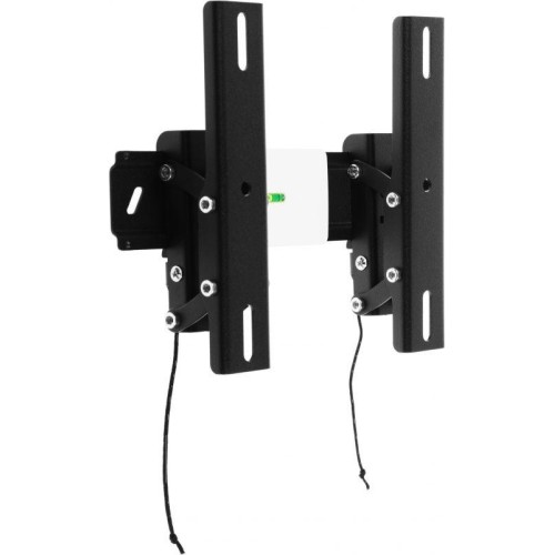Кронштейн для телевизора LCD-T2611 22-47дюйм макс.30кг настенный наклон черн. HOLDER 939892