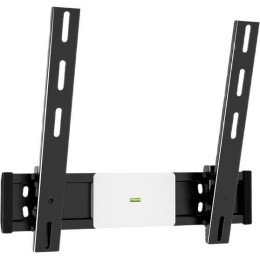 Кронштейн для телевизора LCD-T4612 32-65дюйм макс.40кг настенный наклон черн. HOLDER 939889