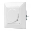 Arlight Датчик NAVE-MW-IN-180-230V-MULTI (80x80, 2000W, IP20) (-)