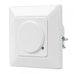 Arlight Датчик NAVE-MW-IN-180-230V-MULTI (80x80, 2000W, IP20) (-)