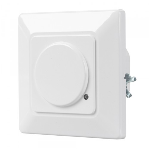 Arlight Датчик NAVE-MW-IN-180-230V-MULTI (80x80, 2000W, IP20) (-)