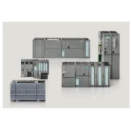 Маркировка для ПЛК Siemens Simatic S7-1500 желт. (уп.40шт) DKC SIM23109Y