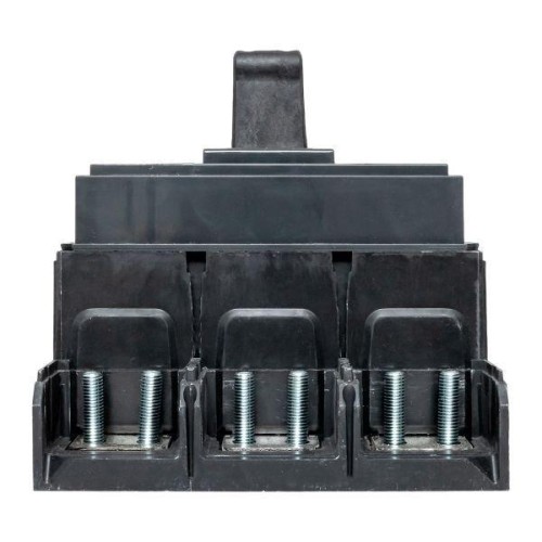 Выключатель автоматический 3п 1250/1000А 50кА ВА-99C Compact NS PROxima EKF mccb99C-1250-1000