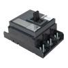 Выключатель автоматический 3п 1250/1000А 50кА ВА-99C Compact NS PROxima EKF mccb99C-1250-1000