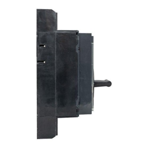 Выключатель автоматический 3п 1250/1000А 50кА ВА-99C Compact NS PROxima EKF mccb99C-1250-1000