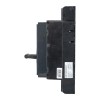 Выключатель автоматический 3п 1250/1000А 50кА ВА-99C Compact NS PROxima EKF mccb99C-1250-1000