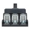 Выключатель автоматический 3п 1250/1000А 50кА ВА-99C Compact NS PROxima EKF mccb99C-1250-1000