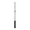 Разъем для реле РM slim 23/1 AVERES EKF rms-23-1