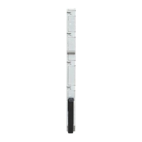 Разъем для реле РM slim 23/1 AVERES EKF rms-23-1